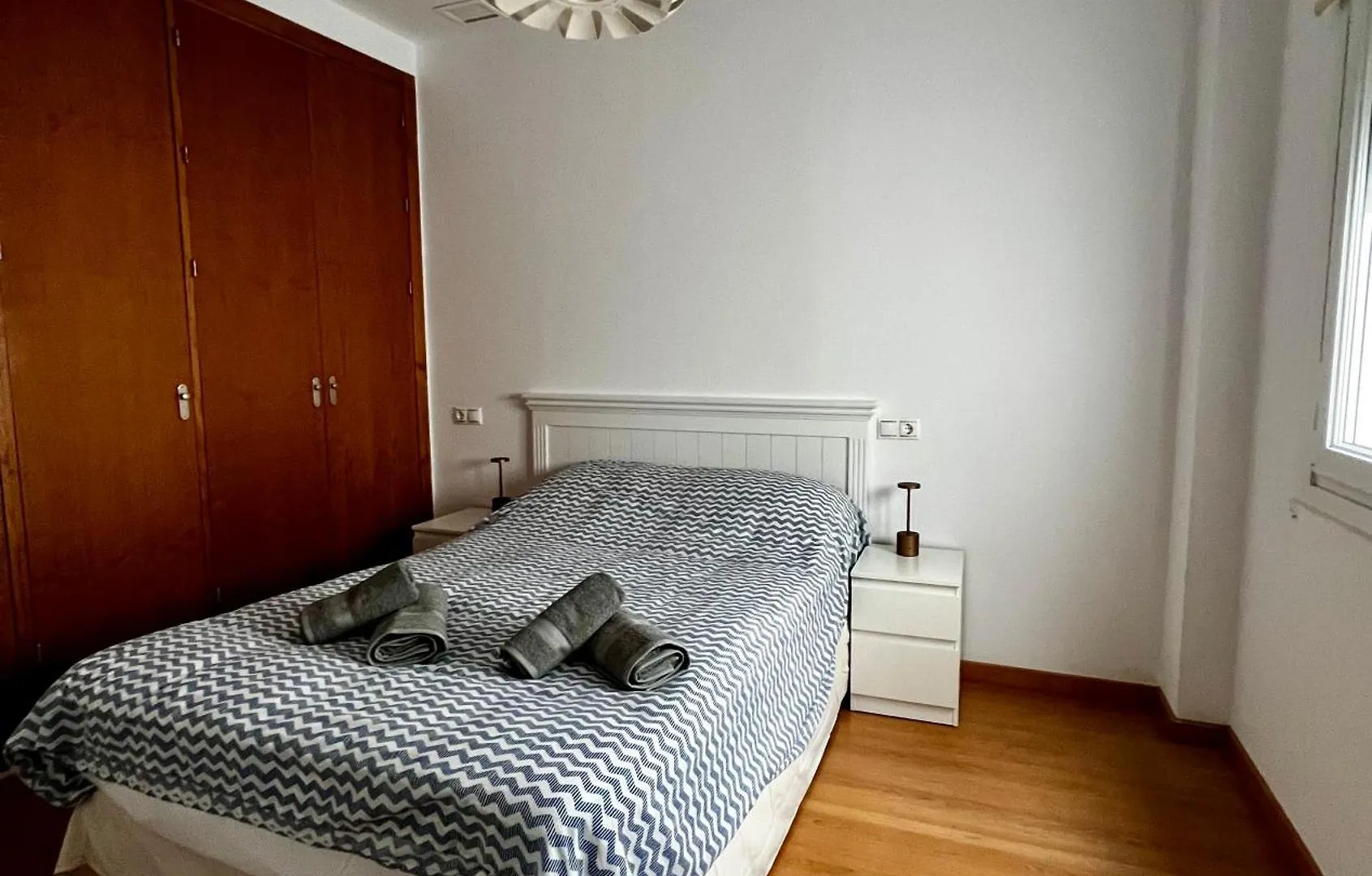Apartamento Centrico En Cádiz 0*,  España
